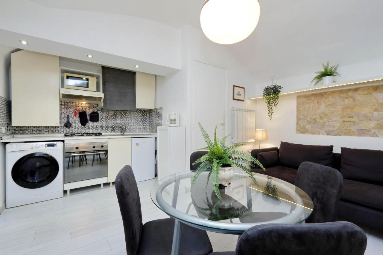 Relax Chiavari House Rome Exterior photo